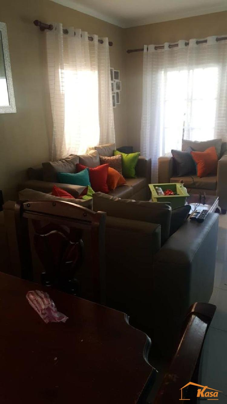 Casa Nueva de venta en Constanza, - 6