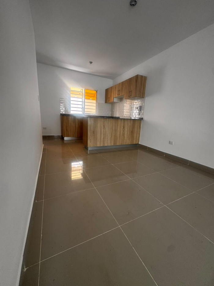 Renta Apartamento Altos de Arroyo Hondo Santo Domingo — foto 3