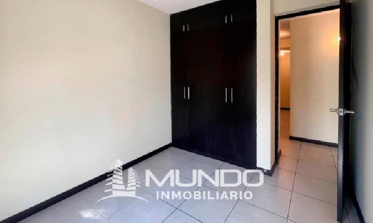 APARTAMENTO EN VENTA ZONA 5/MUNDO INMOBILIARIO — foto 4