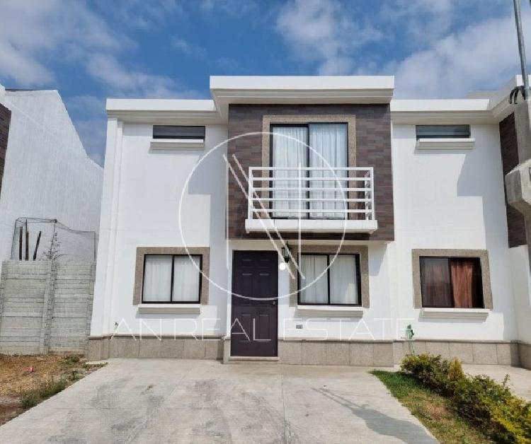 CASA EN VENTA EN PALENCIA — foto 15