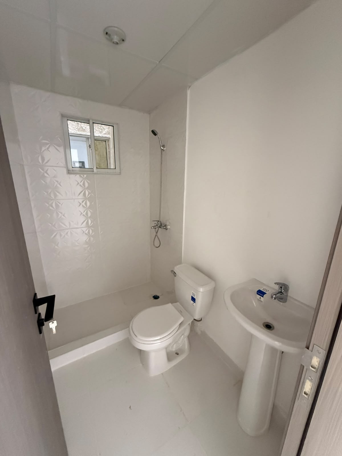 ALQUILER DE APARTAMENTO 2DO NIVEL GARDEN LIFE LICEY - 12