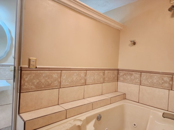 Apartamento en Alquiler Zona 12 Guatemala - Miniatura 13