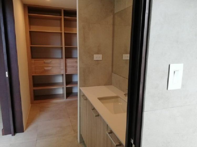 VENTA DE APARTAMENTO NUEVO EN ZONA 15, FINOS ACABADOS. — foto 6