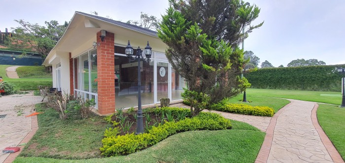 Terreno en Venta Colinas de Castel Guatemala - Image 5