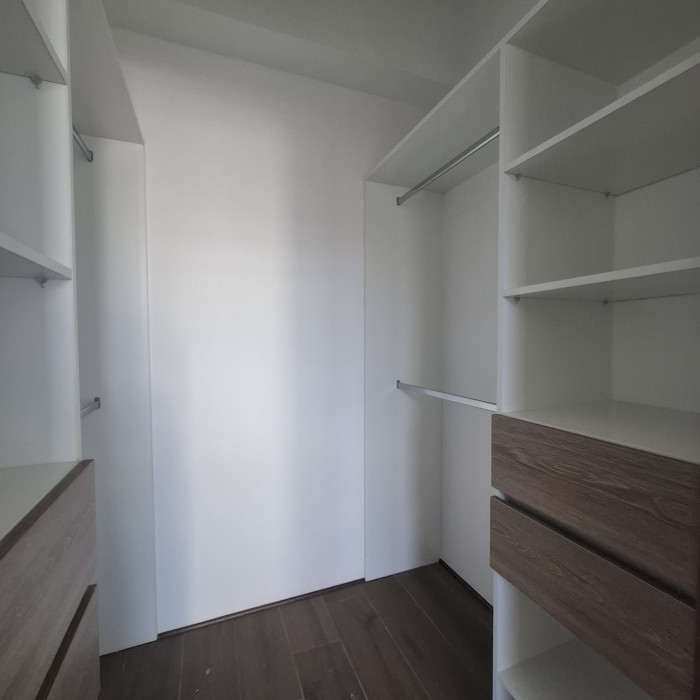 Apartamentos en Venta NUEVO en la zona 14 Guatemala — foto 10