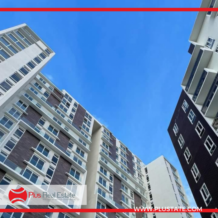 Apartamento de 2 habitaciones en zona 5 grandes — foto 3