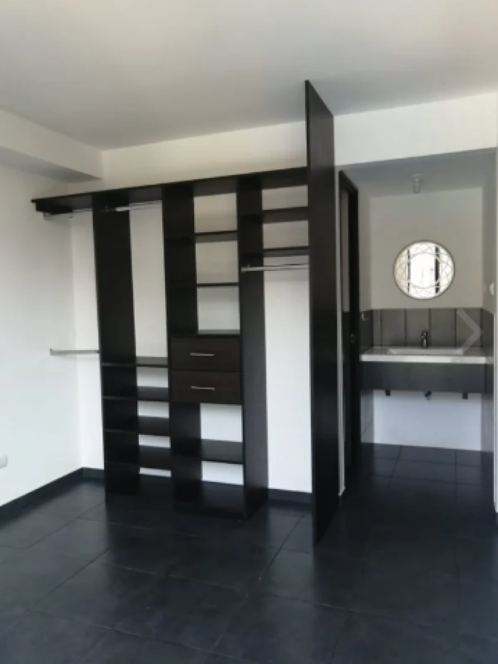 Apartamento de 3 habitaciones en Venta en Mariscal z11 - Image 5