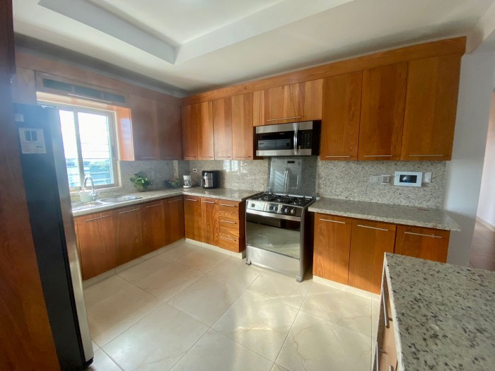 CALLE CHANTINI - VILLA MARIA — foto 8