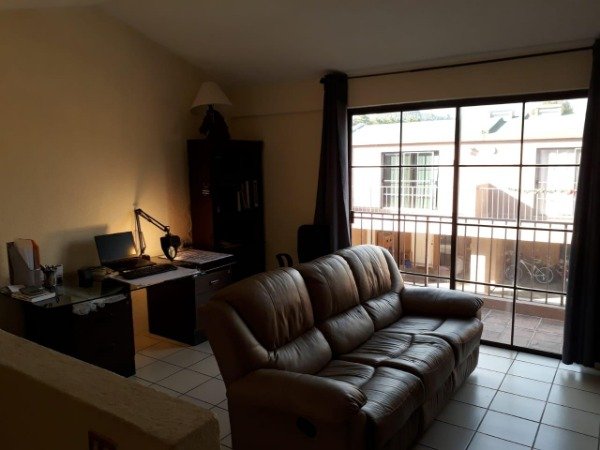 Casa 2 niveles en VENTA, cond. EXCLUSIVO — foto 7