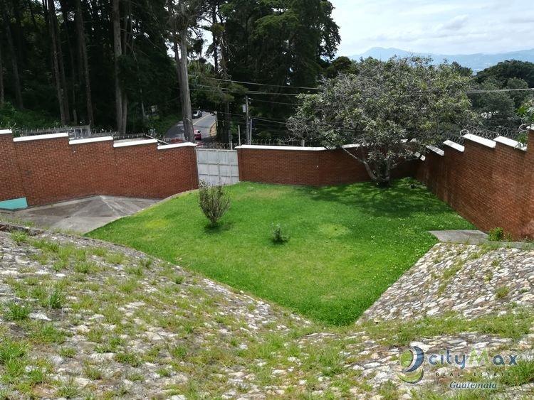 Preciosa casa Sector EXCLUSIVO en venta - Miniatura 20