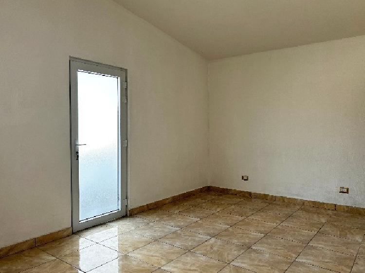 Casa Venta | CAES KM 19.5 | Los Manantiales — foto 4