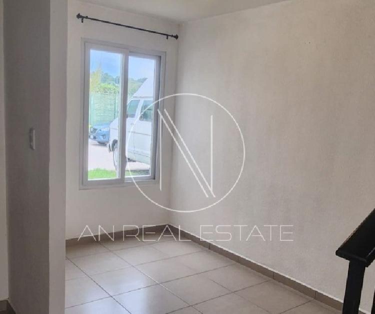 CASA EN VENTA EN KM 30.5 CARRETERA AL SALVADOR — foto 4
