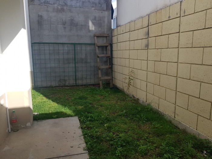 En Venta Casa Gardenia, La Arboleda, Quetzaltenango — foto 8