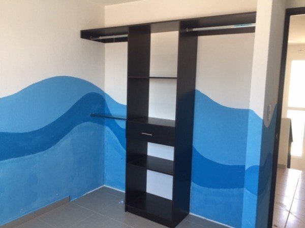 Casa en Venta Carr. al Salvador km 30 Cuota Q.4,921 — foto 13