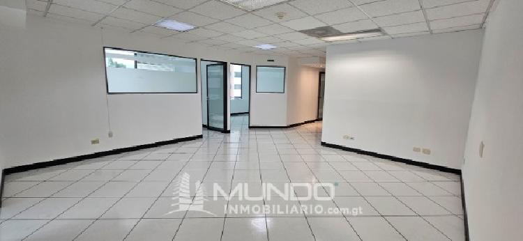 EUROPLAZA OFICINA EN RENTA TABICADA/ MUNDO INMOBILIARIO — foto 6