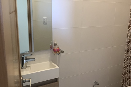 Apartamento en Venta Villa Maria — foto 7