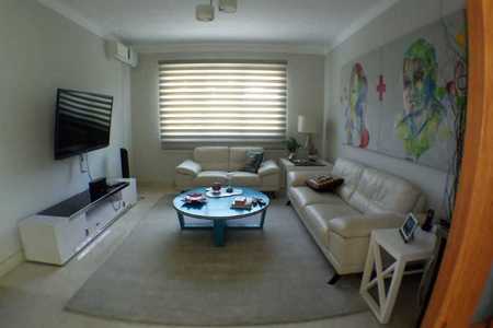 2do piso de Venta en Los Cerros de Gurabo — foto 7