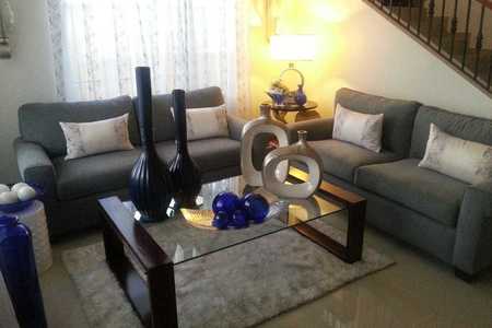 Casa de Dos niveles — foto 7