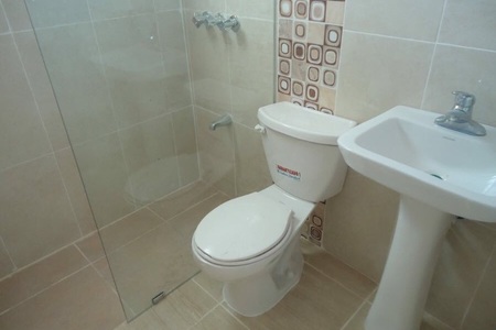 Casa en venta en Villa Esmeralda, Moca - 7
