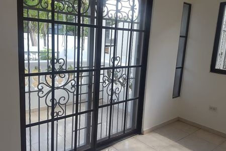 Casa de venta de dos niveles — foto 7