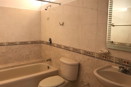 Apartamento de Venta en El Dorado, — foto 7