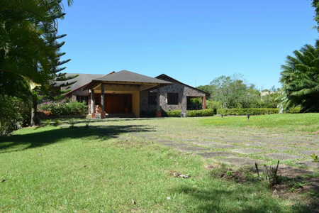 Casa de venta en Jarabacoa — foto 7
