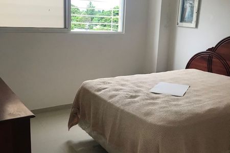 Céntrico y Moderno Apartamento para Corporativos — foto 7