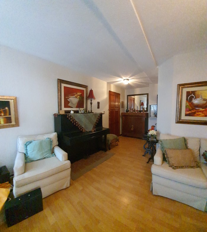 Apartamento en Venta o Alquiler Las Americas - Miniatura 10