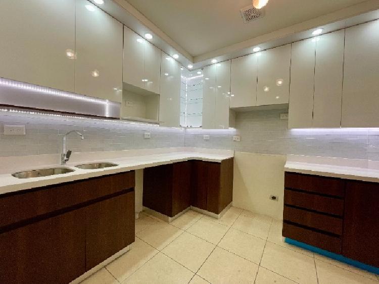 Altos de Casa Bella — foto 3