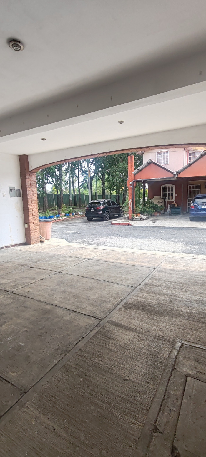 Hermosa Casa en Venta en Colinas de Monte Maria Sur!!!!