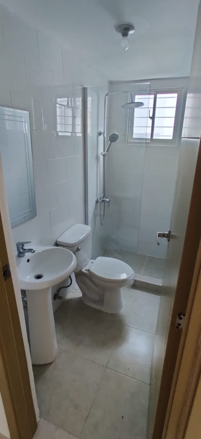 VENTA DE APARTAMENTO RESIDENCIAL PALMARECA. - 18