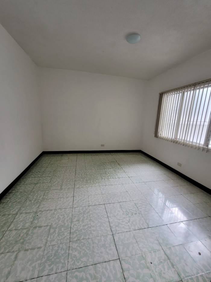 Oficinas en renta, zona 2 - Miniatura 14