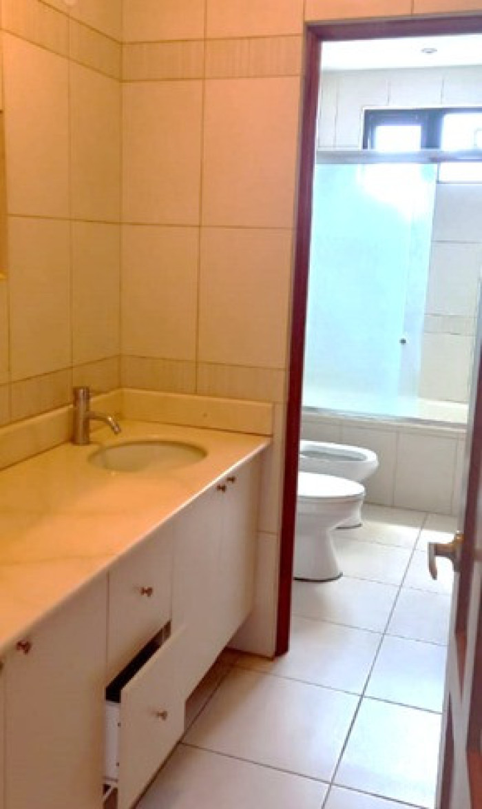 APARTAMENTO EN RENTA ZONA 14 LA CAÑADA - Image 1