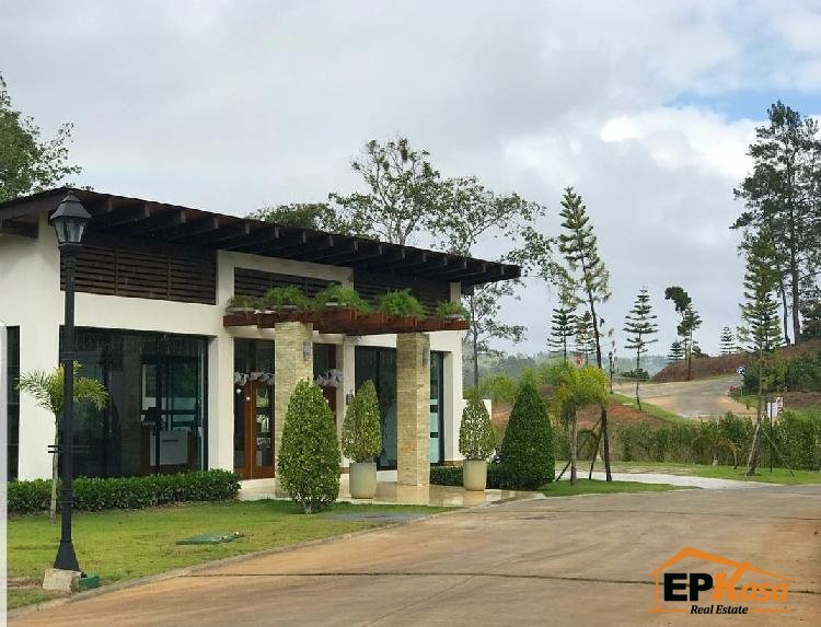 Solar de Venta en residencial exclusivo de Jarabacoa — foto 6