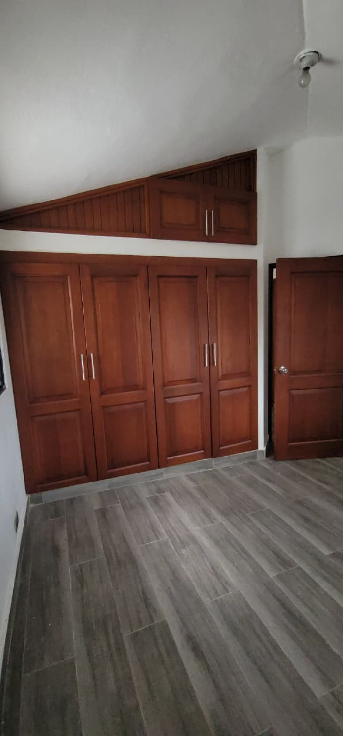 Casa en Condominio en Venta en Altos de Arroyo Hondo Santo Domingo — foto 2