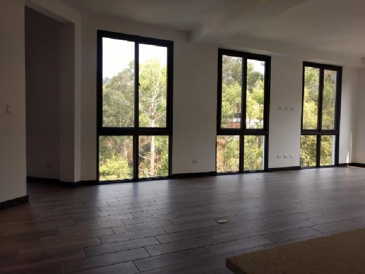 Apartamento en Renta — foto 9