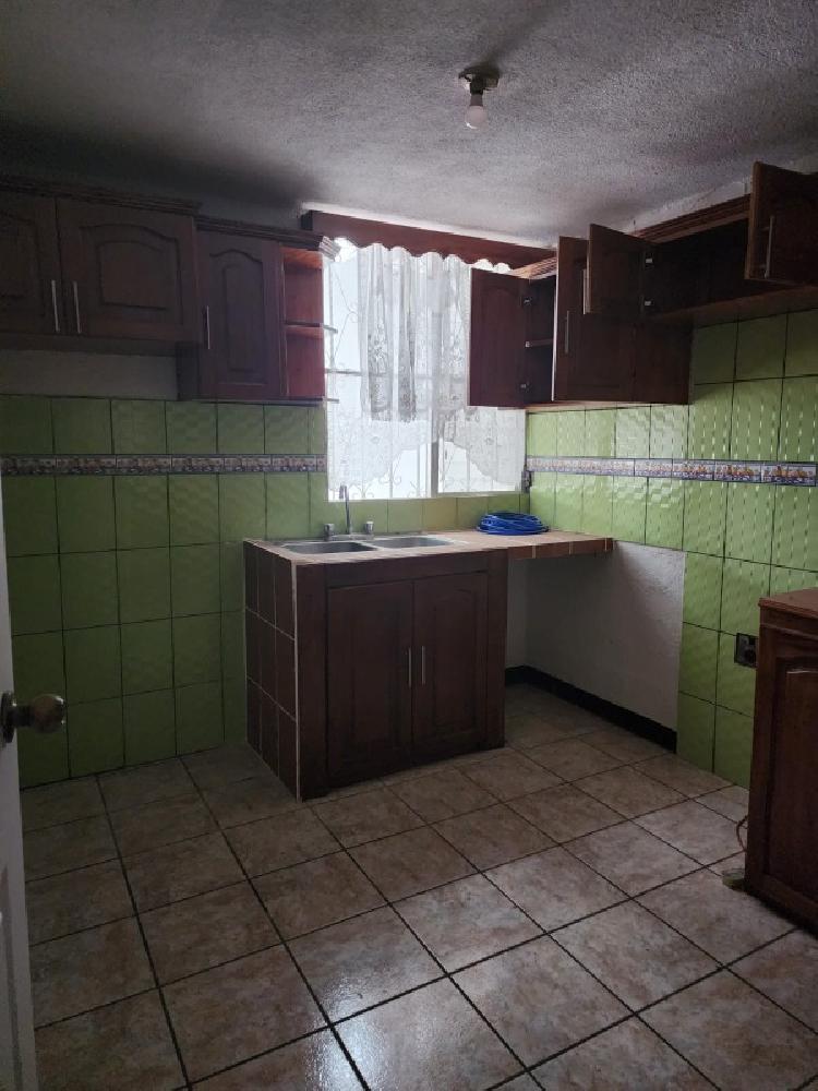 Casa en Renta en Residenciales Cañadas del Valle, Villa — foto 2