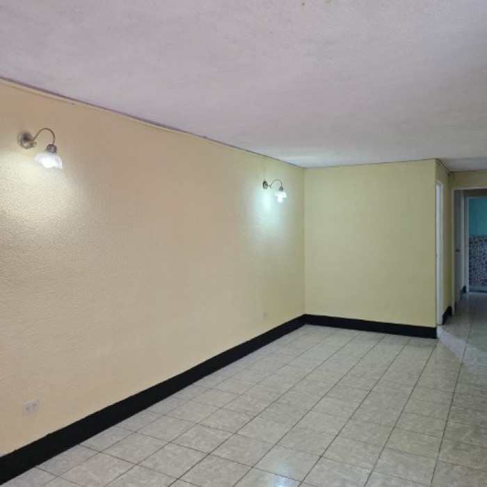 Casa en Venta Villa Nueva Condominio Villa Romana