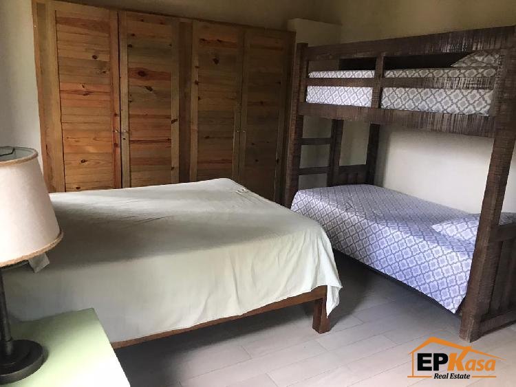 Villa de venta en Jarabacoa - 9