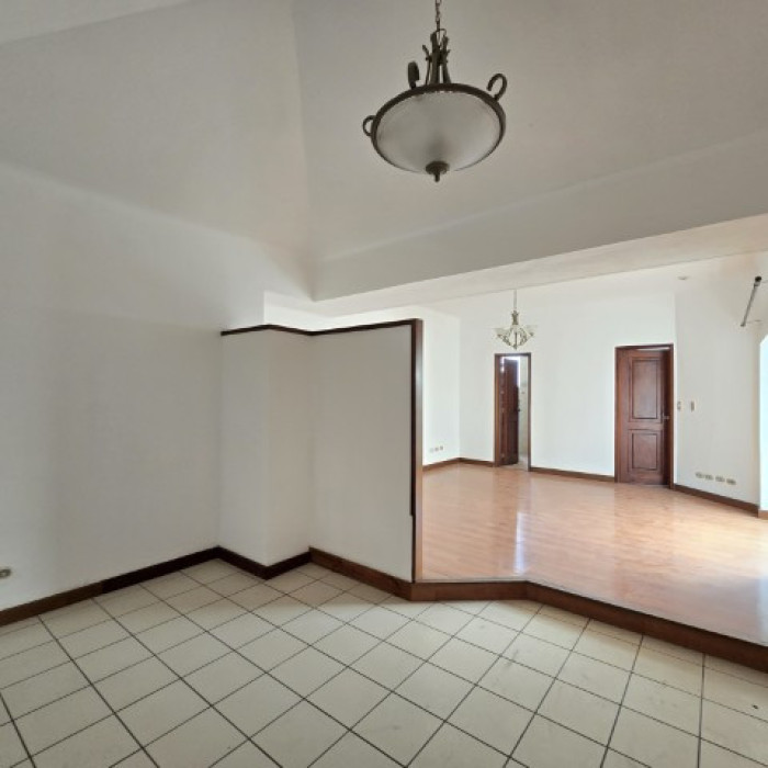 Casa en Venta KM 16.5 Carretera a El Salvador (OLMECA) - Miniatura 18