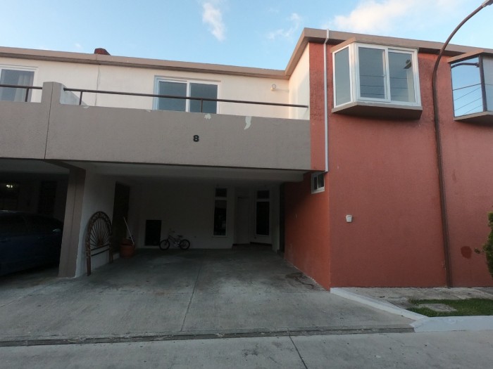 Casa en Venta en CAES Pinabetes - Miniatura 8