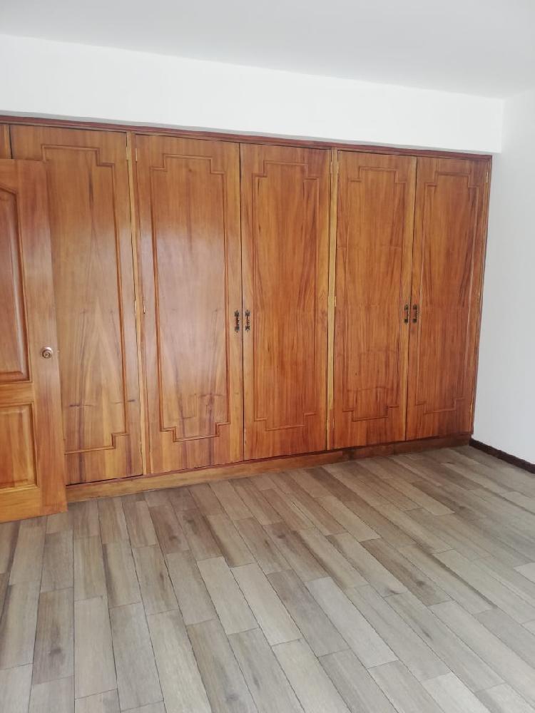 ALQUILO CASA EN Z. 15 VISTA HERMOSA II FUERA DE GARITA — foto 12