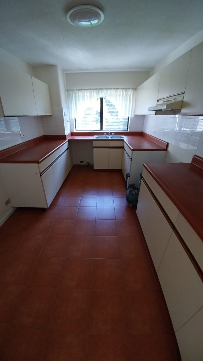 Rento cómodo apartamento en condominio de Z. 10 — foto 2