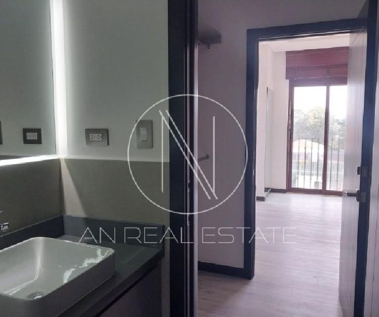 APARTAMENTO EN RENTA EN CAYALA, ZONA 16 — foto 9