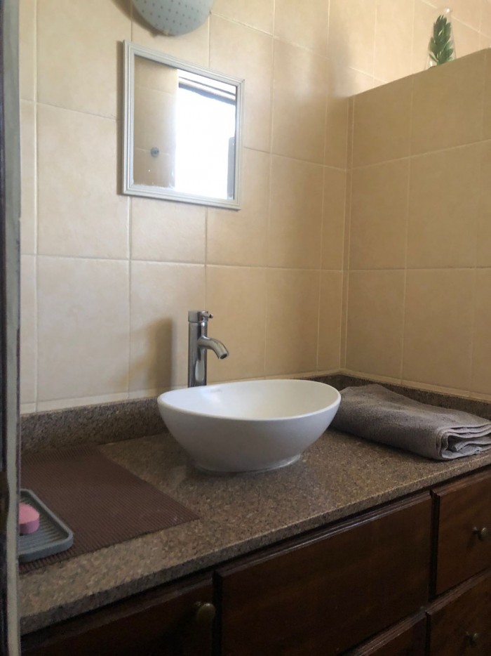 Rento apartamento amueblado en zona 9 — foto 14