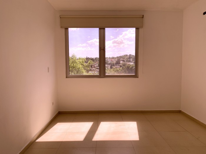Escalón, parte media, apartamento en venta. — foto 5