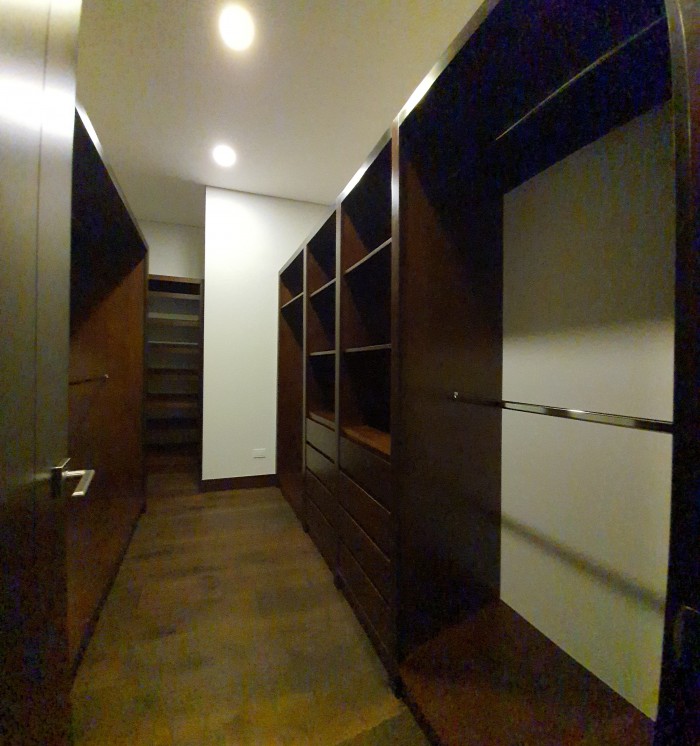 Apartamento Nuevo en Renta o Venta Zona 14 - Miniatura 7