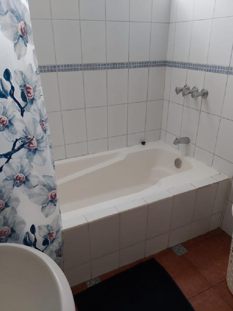 APARTAMENTO AMOBLADO EN RENTA ZONA 9/MUNDO INMOBILIARIO — foto 3
