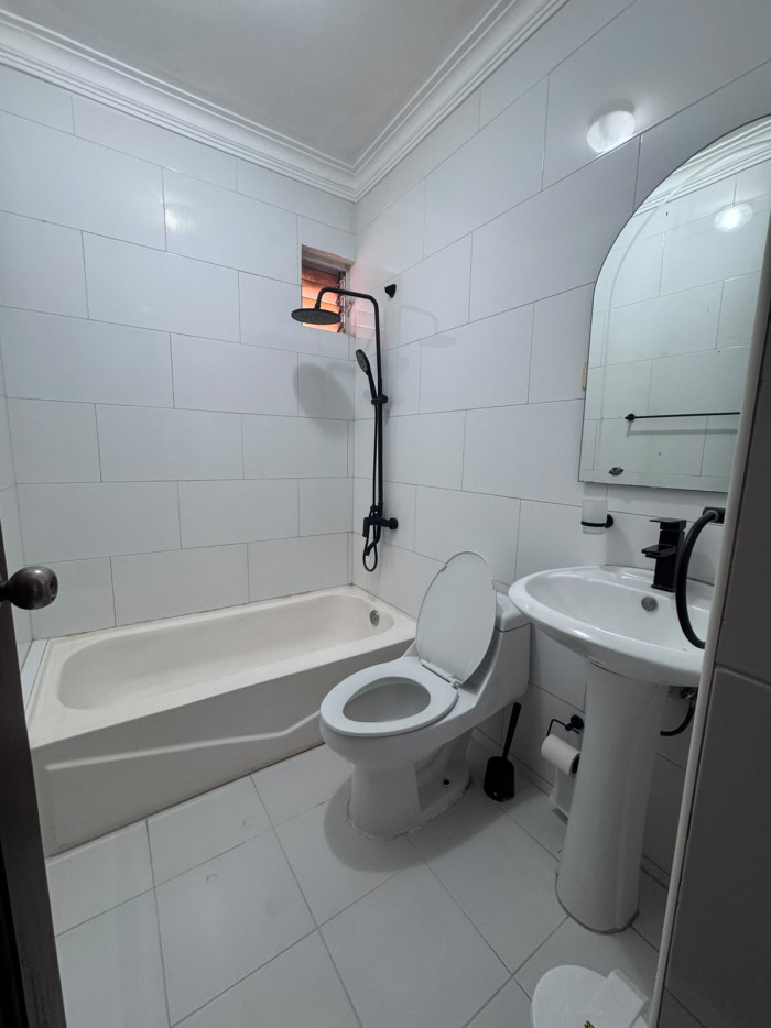 Penthouse en Venta en el Millon Distrito Nacional — foto 4