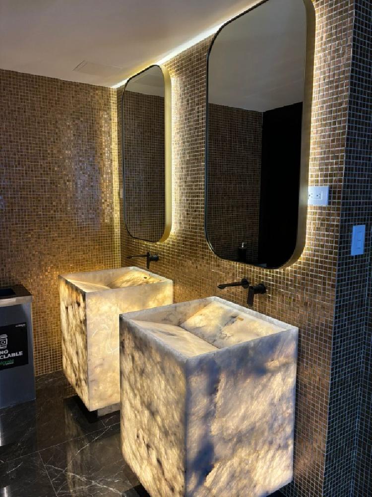 APARTAMENTO NUEVO EN RENTA – VILLA MARISCAL | ZONA 11 — foto 14